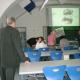 Bild 104.jpg